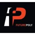 Futurepoly