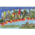 How to become a multimedia editor in Jackson, Mississippi