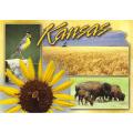 Kansas