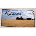 Graphic Design Programs in Kansas