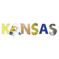 Kansas