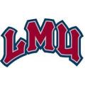 Loyola Marymount University