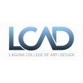 Laguna College of Art & Design