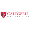 Caldwell University