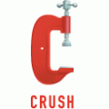 Crush