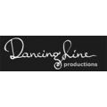 Dancing Line Productions