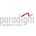 Paradigm Productions