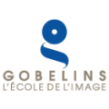 Gobelins l’ecole de l’image