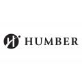 Humber College