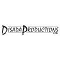 Disada Productions