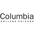 Columbia College Chicago