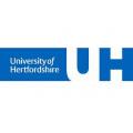 University of Hertfordshire