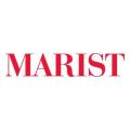 Marist College, Karen Schrier, Interactive Media, MIT, 