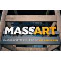 MassArt