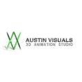 Austin Visuals