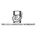 UCLA’s Animation Workshop