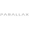 Parallax Studio