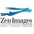 Zen Images