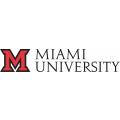 Miami University Ohio