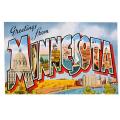 Minnesota