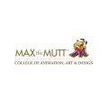 Max the Mutt College of Animation, Art & Design