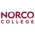 Norco College