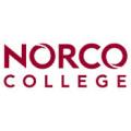 Norco College