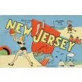 New Jersey