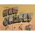 New Jersey