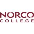 Norco College