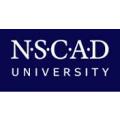 NSCAD