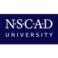 NSCAD