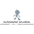 Outpost12