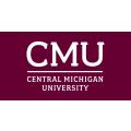 Central Michigan University