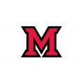 Miami University