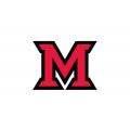 Miami University