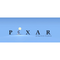 Pixar