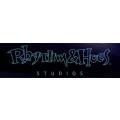 Rhythm & Hues Studios