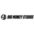 Bad Monkey Studios