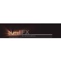 Burrell FX