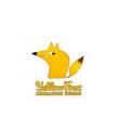 Yellow Fox Animation Studio