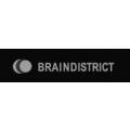 BrainDistrict