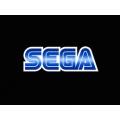 Sega