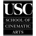 University of Southern California’s Cinematic Arts Summer Program