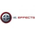 I.E Effects