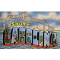 South Carolina