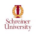 Schreiner University