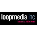 Loopmedia