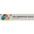 The Animation Guild
