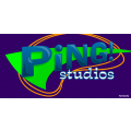 PING! Studios